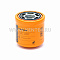  SF-FILTER SPH12567