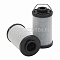 гидравлический фильтр SF-FILTER HY13180-V