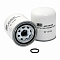 осушитель SF-FILTER ST1374/2