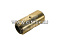 Втулка рессоры d24/45x96 MERCEDES о.н. 9493200073 (M7210054) MARSHALL