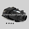 воздушный фильтр в сборе Donaldson D080070