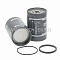 Топливный фильтр SF-FILTER SK48799