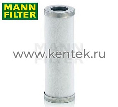 сепаратор воздух-масло MANN-FILTER LE5001x MANN-FILTER  - фото, характеристики, описание.
