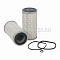  SF-FILTER SO1231