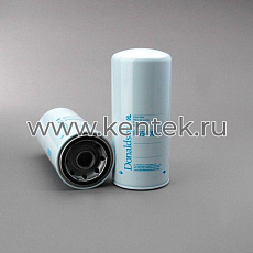 масляный накручивающийся фильтр Donaldson P554005 Donaldson  - фото, характеристики, описание.