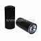 Масляный фильтр TURN FILTER S-5759