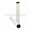Воздушный фильтр-элемент SF-FILTER SDL40015