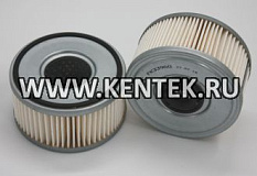 топливный фильтр KENTEK FK33960 KENTEK  - фото, характеристики, описание.