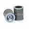 гидравлический фильтр SF-FILTER HY2835