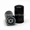масляный фильтр SF-FILTER SP96039