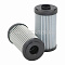 гидравлический фильтр SF-FILTER HY18426