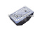 Отбойник рессоры 60x100x40 VOLVO о.н. 351111 (M7210064) MARSHALL