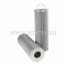 гидравлический фильтр SF-FILTER HY15536