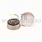 воздушный фильтр TG FILTER TGA8077