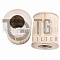  TG FILTER TGA8070P