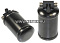 Осушитель HIFI DYH60015