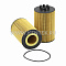  SF-FILTER SO97038