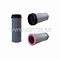 ВОЗДУШНЫЙ ФИЛЬТР TURN FILTER R-2184S