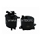 Фильтр топливный GOODWILL FG 172 LL