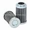 гидравлический фильтр SF-FILTER HY18278