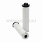 гидравлический фильтр SF-FILTER HY90429
