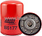 фильтр охлаждающей жидкости Baldwin B5177