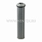гидравлический фильтр SF-FILTER HY16173