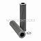 гидравлический фильтр SF-FILTER HY9432