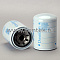 гидравлический фильтр SPIN-ON Donaldson P565149