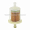 топливный фильтр SF-FILTER SB2777