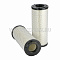 Воздушный фильтр-элемент SF-FILTER SL60103