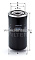 топливный фильтр высокого давления MANN-FILTER WDK950