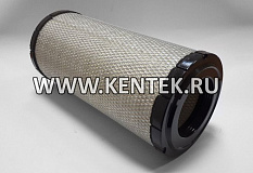 воздушный фильтроэлемент KENTEK AP31642 KENTEK  - фото, характеристики, описание.