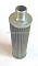 гидравлический фильтр SF-FILTER HY12249