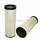 ВОЗДУШНЫЙ ФИЛЬТР TURN FILTER R-2131S
