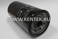 топливный фильтр KENTEK FK28483 KENTEK  - фото, характеристики, описание.