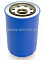 SF-FILTER SPH11711