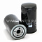 масл фильтр SF-FILTER SP4158