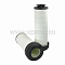 гидравлический фильтр SF-FILTER HY90253