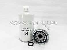 Топливный фильтр KENTEK FSK28773K KENTEK  - фото, характеристики, описание.