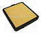  SF-FILTER TL2056