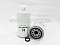 Топливный фильтр KENTEK FSK28773K