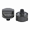 Воздушный фильтр-элемент SF-FILTER SBL13403