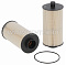 Топливный фильтр-элемент HIFI SN35051