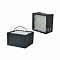 ТОПЛИВНЫЙ ФИЛЬТР TURN FILTER Z-8006