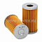 Топливный фильтр-элемент SF-FILTER SK3694