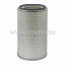 возд.фильтр SF-FILTER SL8419