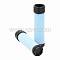 Воздушный фильтр-элемент SF-FILTER SL5613