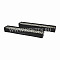 Воздушный фильтр-элемент SF-FILTER SKL46193-SET
