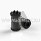 Гидравлический фильтр-элемент FILTREC RHR60B25B3/AB1